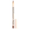 Moira Beauty, Signature Lip Pencil, 009 Caramel Beige, 1.1g (0.04oz)
