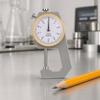 0-20mm Range Thickness Gauge Portable Design Metal Gauge Tool Thickness Measuring Tool  For Jewelry
