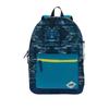 TOTTO - Youth Backpack - Vetus-1LR