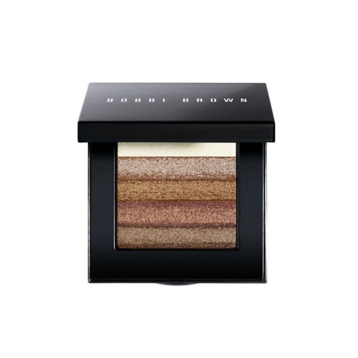 

Bobbi Brown Shimmer Brick Compact Bronze 10,3 г