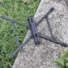 MAK4 V2 Carbon Fiber FPV Drone Frame