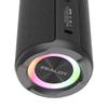 Zealot New 20W Wireless Speaker S51 Pro Big Power Large Battery Stereo Sound Music Box for Outdoor Party