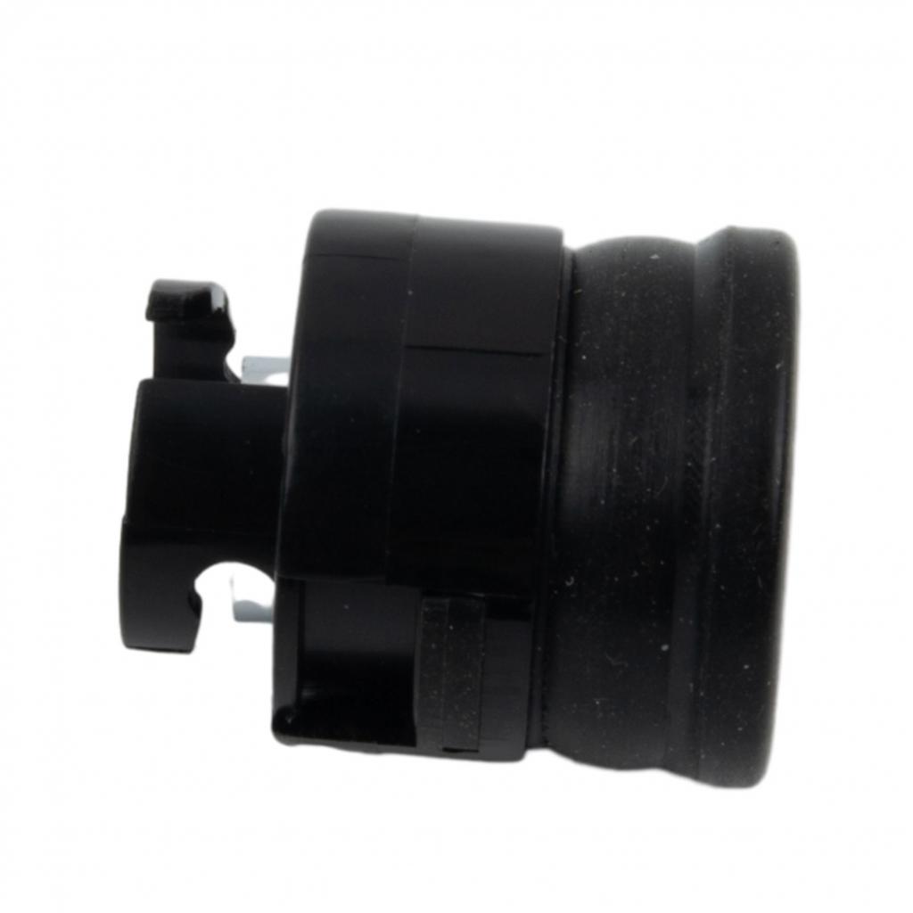 #2181803 Ignitor Switch 1pcs Accessories For Weber