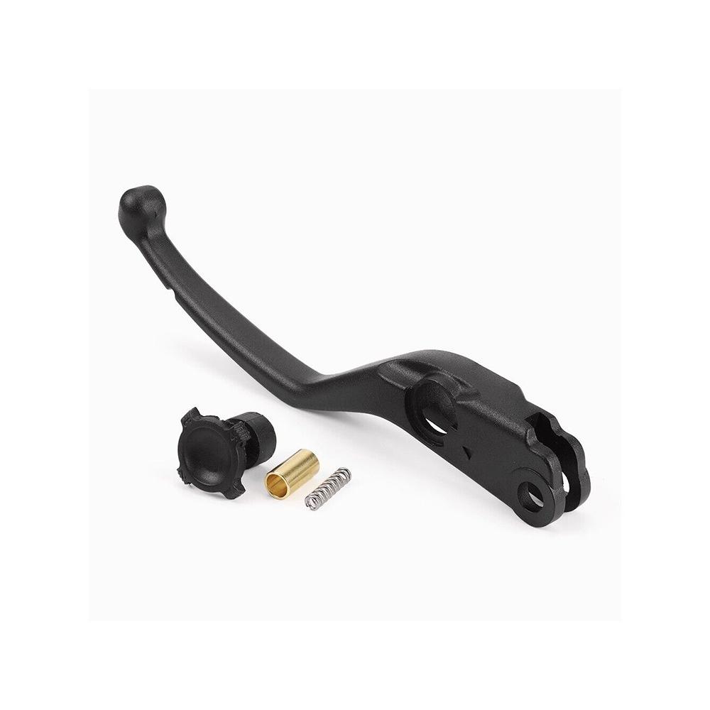 Clutch Brake Lever For BMW R1200GS ADV R1200R R1200RS R1200RT R1250GS K1600GTL