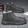 Fashion Snowboard Boots Ski Boots Large Sneakers Women Boots High Heels Shoes Granny Sport Out Special Use Wide Foot Famous Brands