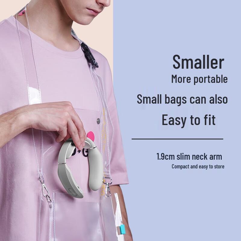 SKG K3 Neck Massager