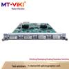 MT-Viki Professional Video Splicing Processor & Matrix Switcher