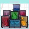 Timeless Funny Game 3d Clone Shape Pin Art Pinscreen Hand Mold Toy For Creative Fun