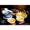 250g Bio Biluochun Grüner Tee Loses Blatt Frisch Premium China Natürlich Hohe Antioxidantien Erfrischender Geschmack Aroma Tägliches Geschenk