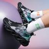 Herrenschuhe Sneakers Herrentennis Luxusschuhe Herren Freizeitschuhe Trainer Race Atmungsaktive Schuhe Mode Loafer Laufschuhe für mich