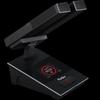Runpu RP-9800SD Digital Conference Microphone System (CN version)