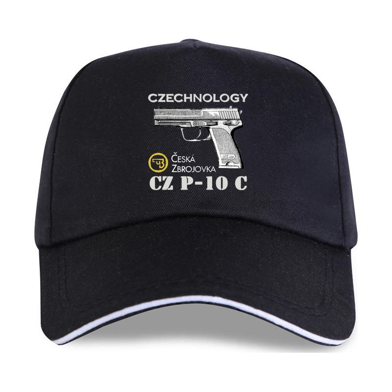 

НОВАЯ РЕДКАЯ бейсболка CZ USA CZECHNOLOGY CESKA ZBROJOVKA CZ P10C USA МНОГО ЦВЕТОВ