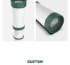 EPEX - OFFICIAL LIGHT STICK (Fanlight)