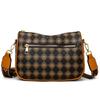 Autumn retro bag shoulder messenger bag