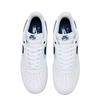 Nike Air Force 1 Lv8 Leather 07 Se Casual Fashion Comfortable Sneakers Men Sneakers IH4462-100