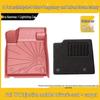 Shengmao All-TPE Odorless Car Mats for ORA Good Cat/Lightning Cat