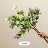 Decorațiuni pentru casă – Flori decorative şi coroane de flori