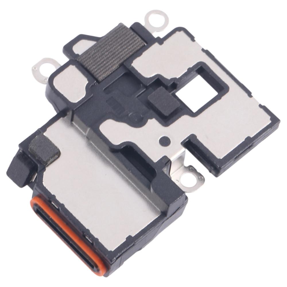 For Google Pixel 8 OEM Earpiece Speaker Replacement Part (Without Logo)