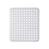 Sink Drain Mat
