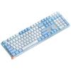Dareu EK815 Wired Mechanical Gaming Keyboard