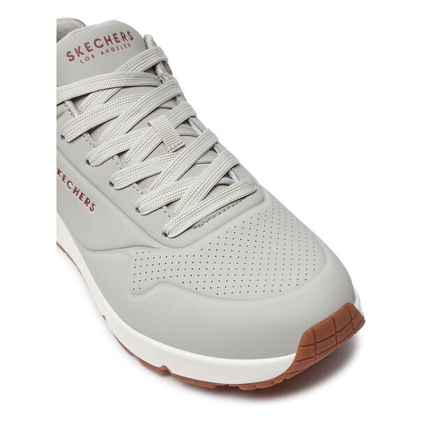 Skechers Uno Sneakers - Suited On Air