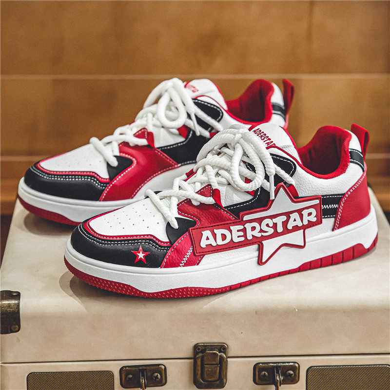 Fashion Increase Height Hiphop Sports Sneakers For Vulcanize Men's Sapatenis Silver Flat Shoes Designer Workout Famous Sneacker