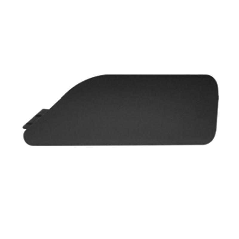 

Portable Car Door Armrest Panel Cover Armrest Box Panel Cover For BMW X5 X6 F15 2013-2018 F16 2014-2019
