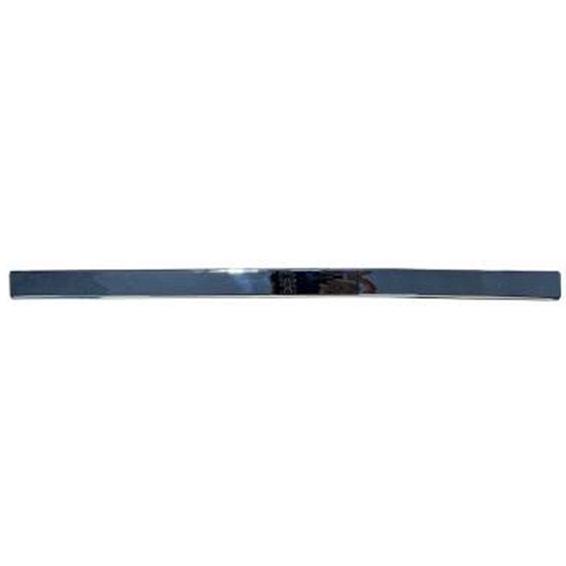 Rear Bumper Bright Trim for BMW 7 Series G70 See Details