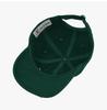 [SPORTY&RICH] AC040606034GR10 FOREST Women's Ball Cap