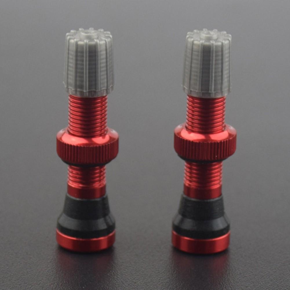 Supapă fără cameră pentru supape Schrader