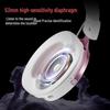 Edifier HECATE G3 Quad-Mode Wireless Gaming Headset