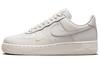 Air Force 1 '07 'Phantom Soft Yellow' Women's HJ3841-030