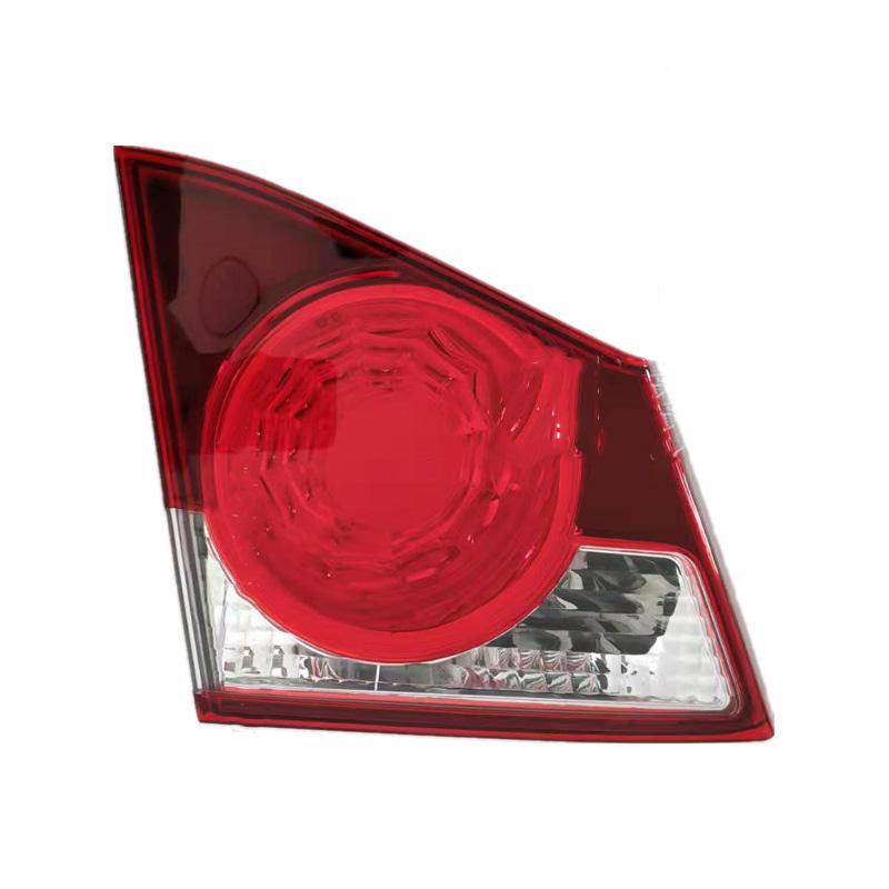 

Car Rear Outer Tail Light Brake Lamp For Honda CIIMO 2012 2013 C14 For Honda CIVIC 2006-2011 FD1 FD2 33500-TX3-H01 33550-TX3-H01