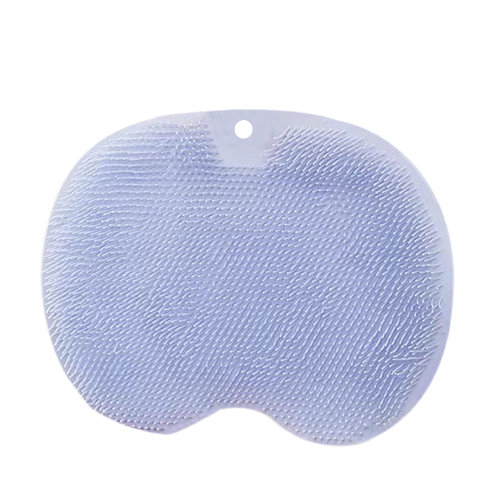 

Foot foot washing foot odor remover Foot washing sole brush brush, mat, XJD-13 brush,