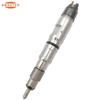 High-Performance Injector 0445120340 for BC7500/VDB/BC Engines