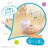 Sonic LV-1713-I Freaky Battery-Powered Electric Pencil Sharpener with Revigaku, Ivory