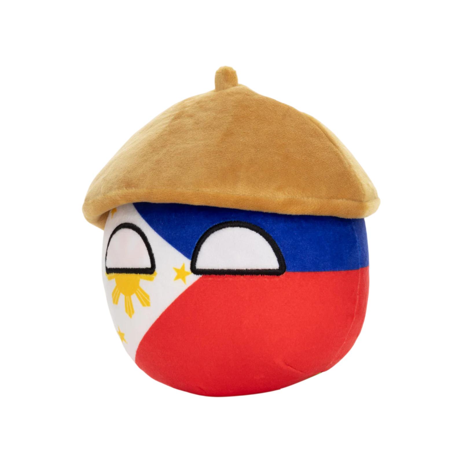 

Плюшева лялька, іграшка в подарунок, стиль мультфільму, дитяча ганчіркова лялька, дитяча подушка в подарунок One Size