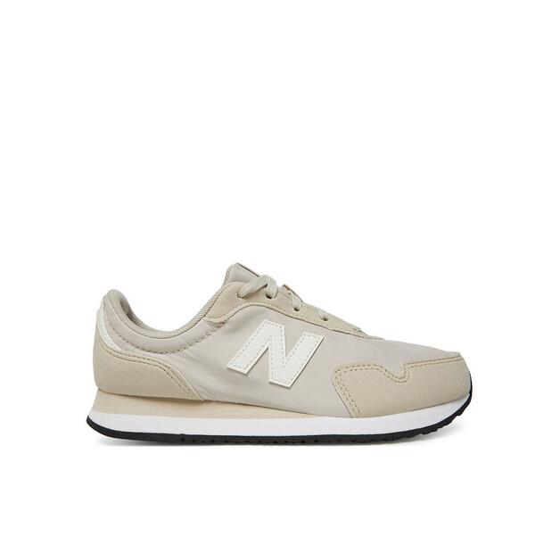 Кроссовки New Balance GC323AC EU 37