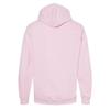 Gildan Unisex Adult Softstyle Fleece Midweight Hoodie