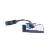 New 21.6V Trigger Switch, Replacement Power Tool On/Off Switch Compatible with SF22-A, SIW22T-A, SF10W-A22 Models