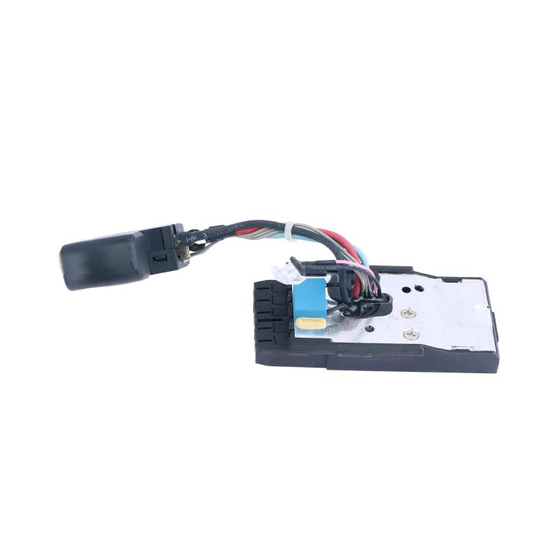New 21.6V Trigger Switch, Replacement Power Tool On/Off Switch Compatible with SF22-A, SIW22T-A, SF10W-A22 Models