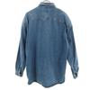 ZARA MAN Denim Jacket M pullover Men's Used