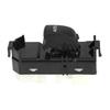 Power Window Switch For 98-07 Lexus LX470 Toyota Land Cruiser 100 #84030-60022