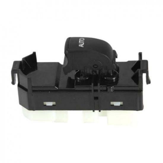 Power Window Switch For 98-07 Lexus LX470 Toyota Land Cruiser 100 #84030-60022