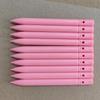 Shunbaitong Universal LCD Writing Tablet Pen – Original, Durable Steel, One-Piece Mold