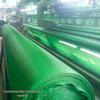 Fang Yuxing Green Construction Site Dust Control Net