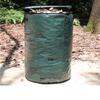 Outdoor Composting Leaves Bag 15 Gallon Planting Bag Durable Compost Bag  Home Gardeners