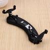High Strength Violin Shoulder Rest Adjustable Size Shoulder Rest Stringed Instrument Accessories Violin Parts Accessories