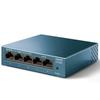 TP-LINK - Switch tp-link ls105g 5 puertos/ rj-45 10/100/1000