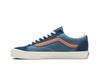 Vans Style 36 Vintage Sport 'Sailor Blue'